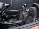 2019-porsche-boxster-718-20-boxster-t-pdk-small-42