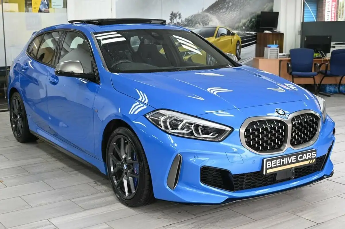 2022-bmw-1-series-20-m135i-xdrive-big-1