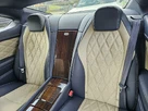 2013-bentley-continental-40-gt-v8-small-73