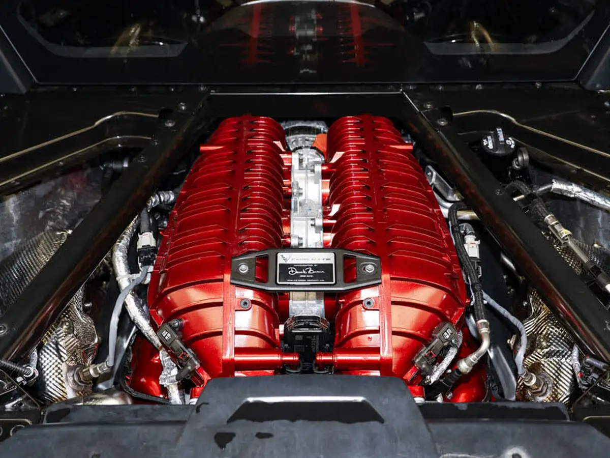 2024-chevrolet-corvette-big-6