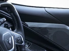 2024-chevrolet-corvette-small-17
