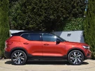2022-volvo-xc40-15-t5-r-design-pro-small-4