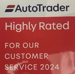 2016 Smart fortwo 1.0 Passion (70bhp) (s/s) Coupe