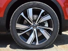 2022-volvo-xc40-15-t5-r-design-pro-small-28