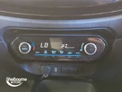 2023-toyota-aygo-x-10-vvt-i-edge-cvt-small-28