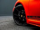 2019-porsche-boxster-718-20-boxster-t-pdk-small-18