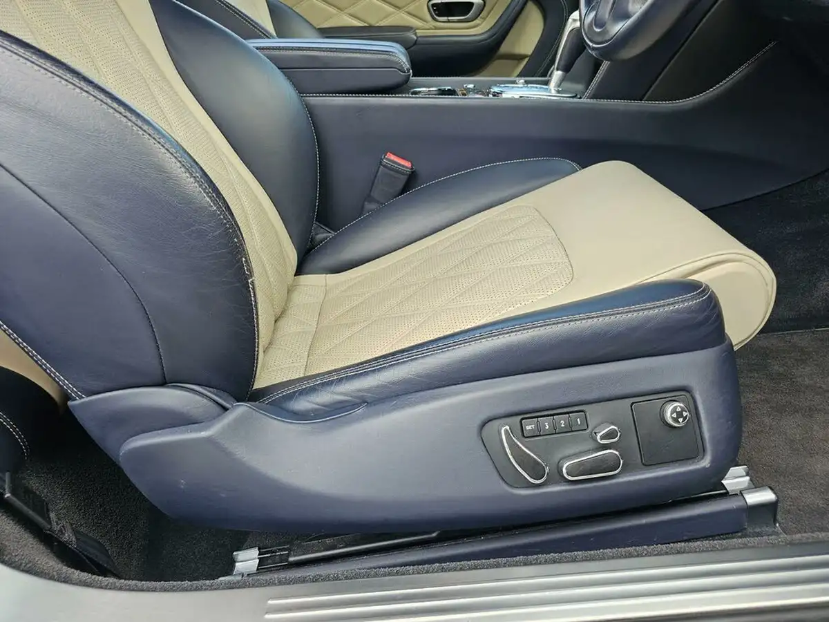 2013-bentley-continental-40-gt-v8-big-38