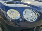 2013-bentley-continental-40-gt-v8-small-25