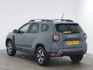 2024-dacia-duster-09-tce-journey-small-1