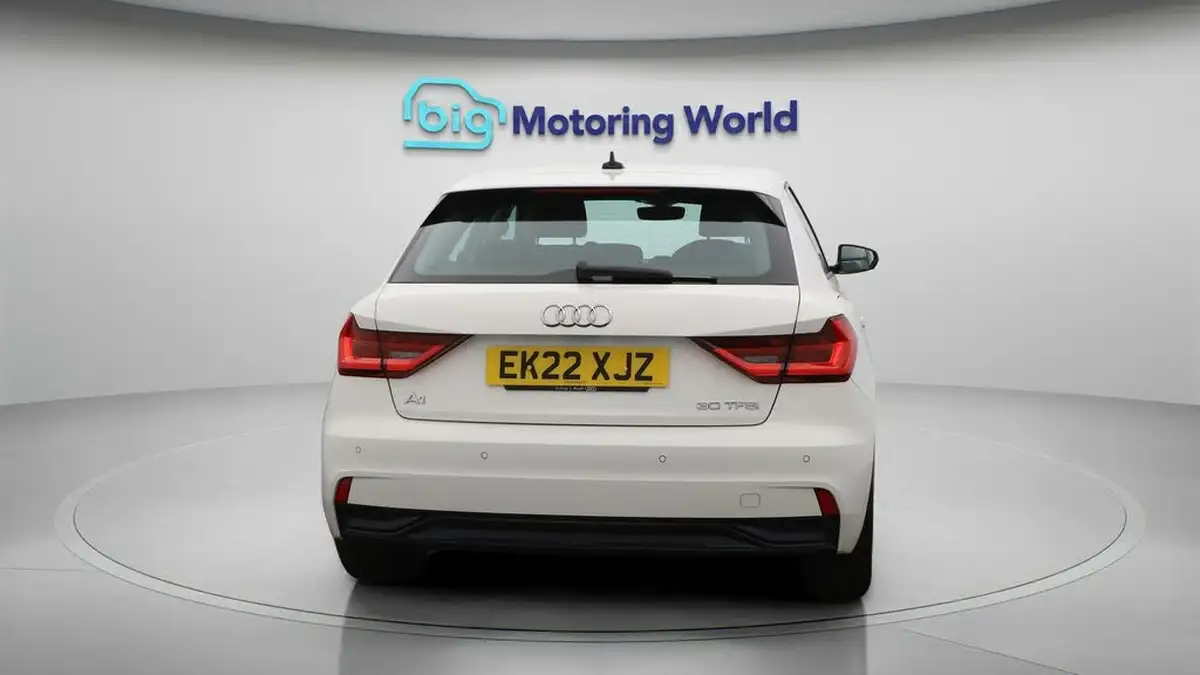 2022-audi-a1-10-30-tfsi-sport-s-tronic-big-6