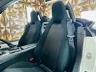 2019-mazda-mx-5-15-se-small-12