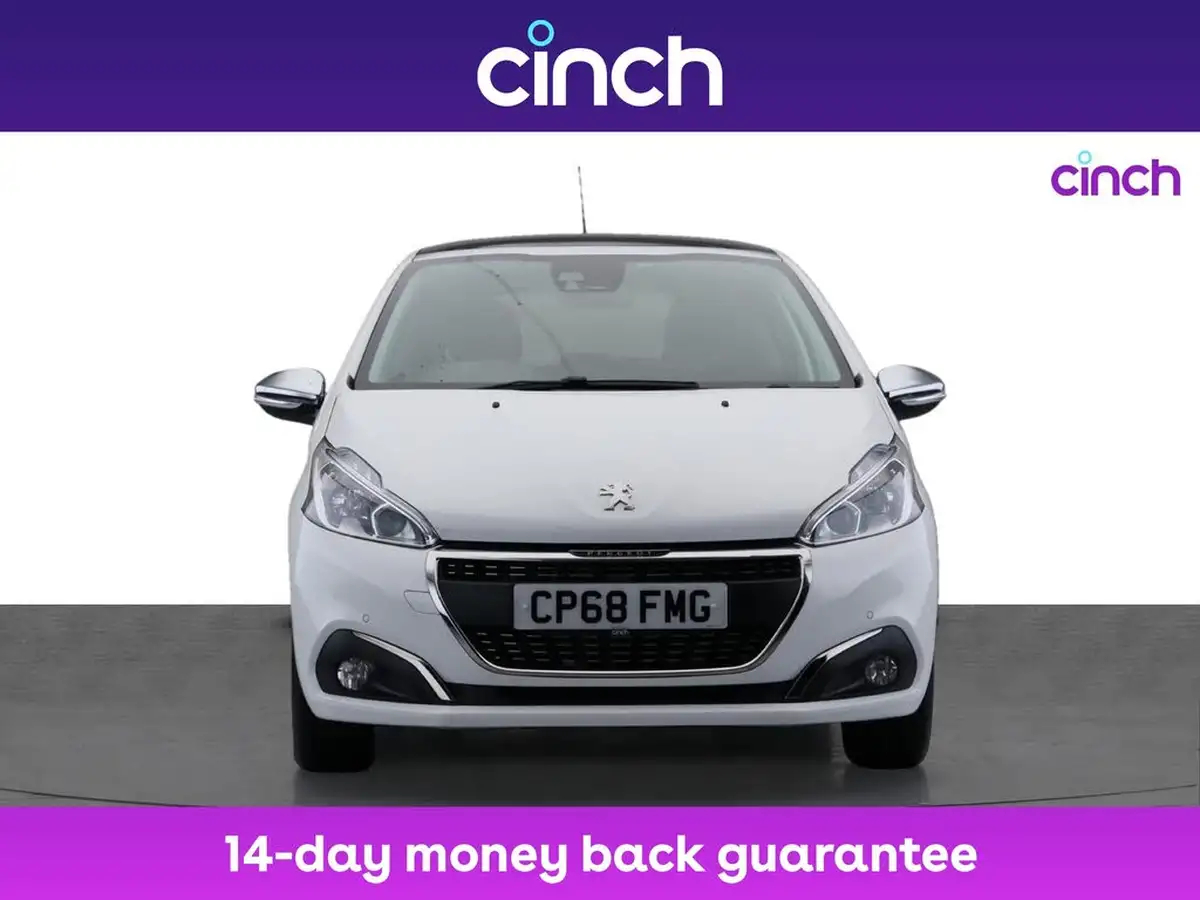 2018-peugeot-208-12-puretech-tech-edition-82bhp-big-1