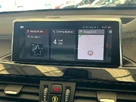 2022-bmw-x1-20-xdrive20i-xline-small-25