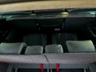 2015-renault-grand-scenic-15dci-dynamique-nav-edc-auto-small-25