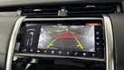 2019-land-rover-discovery-sport-20-d180-hse-small-16