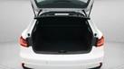 2022-audi-a1-10-30-tfsi-sport-s-tronic-small-17
