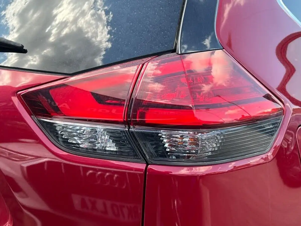 2019-nissan-x-trail-13-dig-t-n-connecta-5-big-21