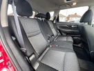 2019-nissan-x-trail-13-dig-t-n-connecta-5-small-8