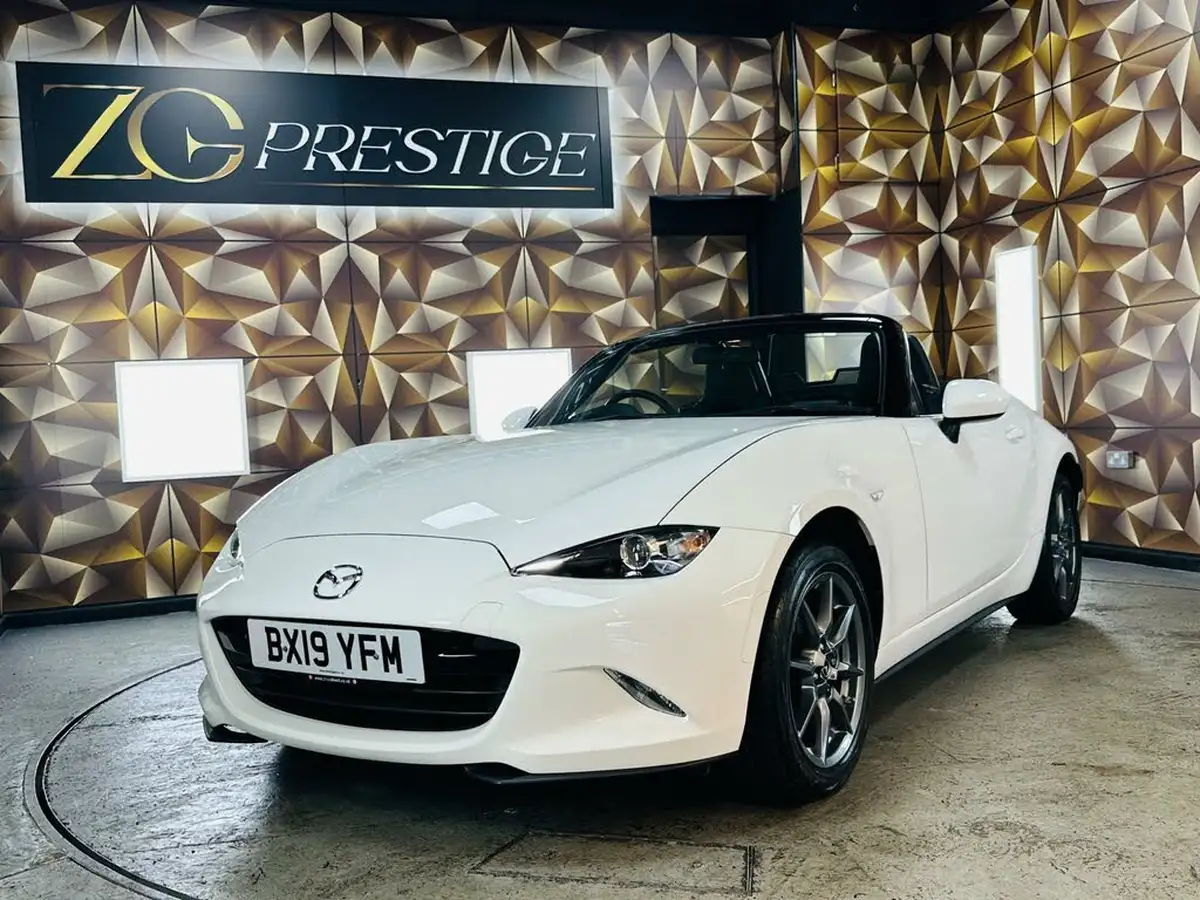 2019-mazda-mx-5-15-se-big-49