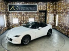 2019-mazda-mx-5-15-se-small-36