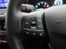 2020-ford-focus-10t-st-line-x-hatchback-auto-small-29