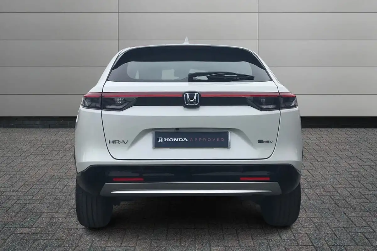 2024-honda-hr-v-15-i-mmd-advance-big-6
