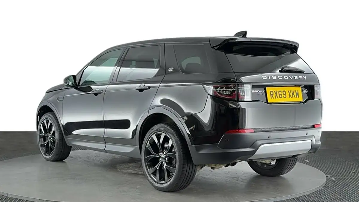 2019-land-rover-discovery-sport-20-d180-hse-big-5