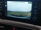 2024-hyundai-i10-12-premium-79ps-auto-small-13