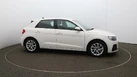 2022-audi-a1-10-30-tfsi-sport-s-tronic-small-45