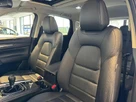 2022-mazda-cx-5-20-sport-edition-small-30