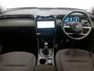 2021-hyundai-tucson-16-t-gdi-se-connect-150ps-small-2