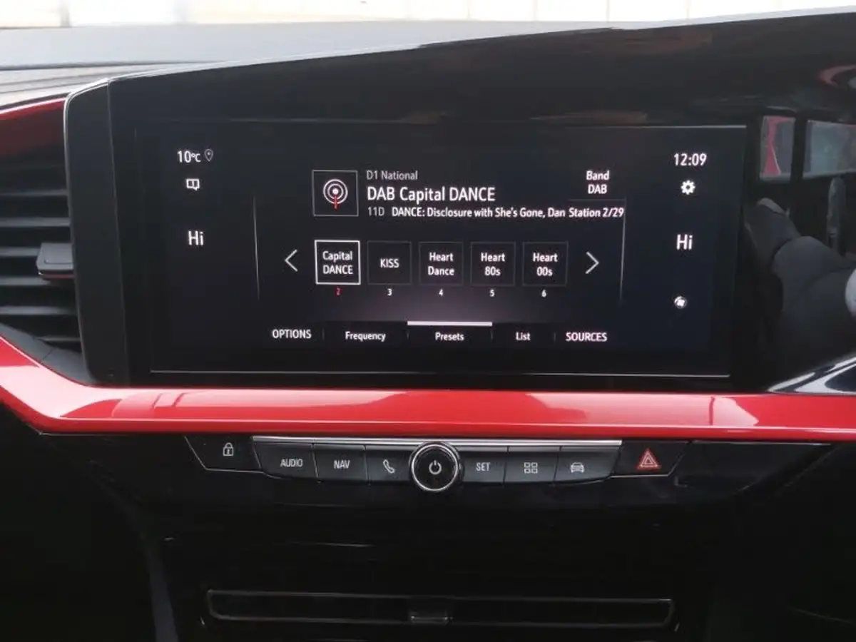 2022-vauxhall-mokka-12-gs-line-130ps-big-9