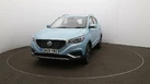 2020-mg-zs-suv-e-exclusive-ev-small-38