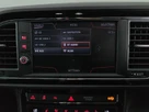 2019-seat-leon-15-tsi-evo-fr-black-edition-150ps-hatchback-dsg-small-20