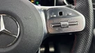 2019-mercedes-benz-a-class-13-a180-amg-line-executive-hatchback-5d-7g-dct-small-20