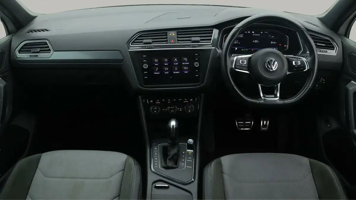 2020-volkswagen-tiguan-20-tsi-sel-190ps-big-13
