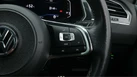 2020-volkswagen-tiguan-20-tsi-sel-190ps-small-24