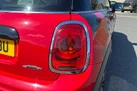 2018-mini-cooper-20-john-cooper-works-series-ii-ss-hatchback-3d-small-19