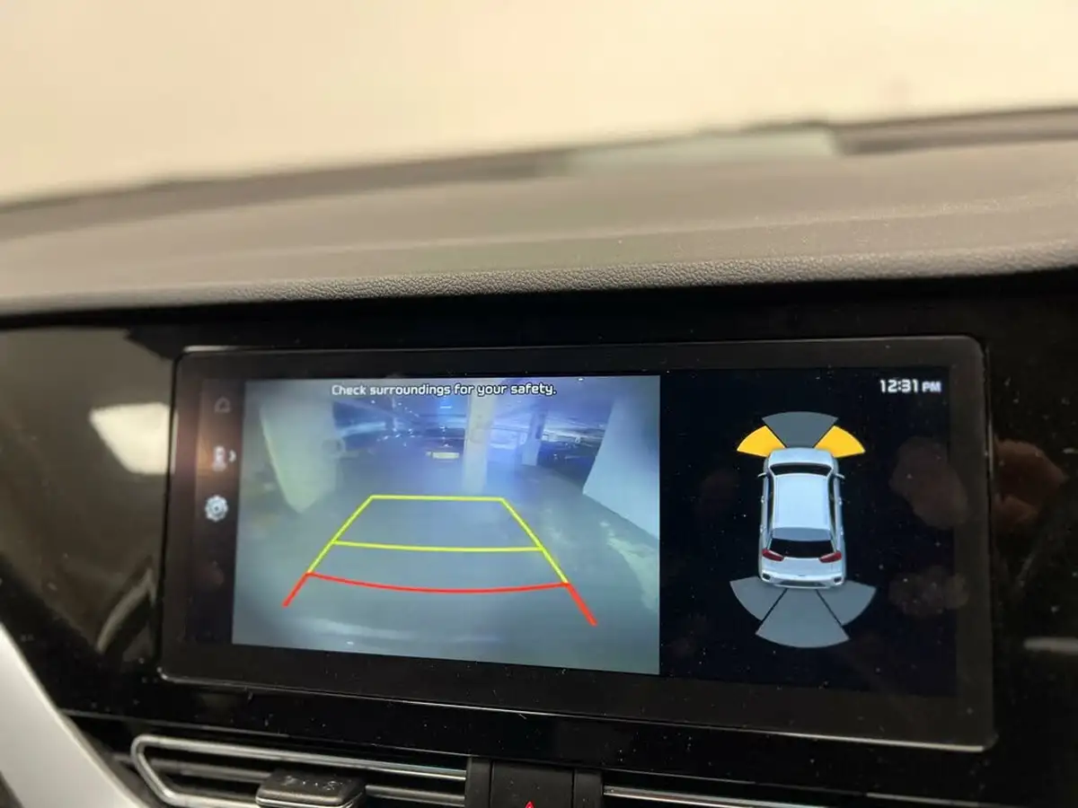 2021-kia-niro-16-gdi-phev-3-big-23