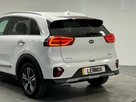 2021-kia-niro-16-gdi-phev-3-small-6