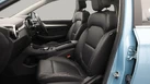 2020-mg-zs-suv-e-exclusive-ev-small-14
