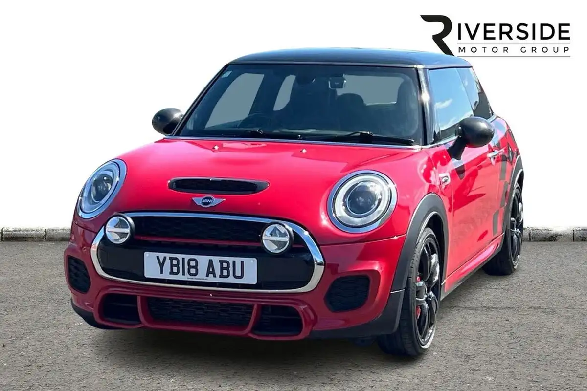 2018-mini-cooper-20-john-cooper-works-series-ii-ss-hatchback-3d-big-8
