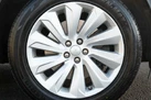 2020-land-rover-discovery-sport-20-d180-se-small-30