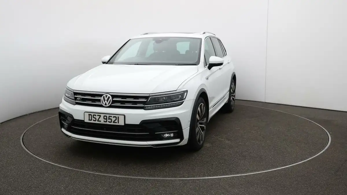 2020-volkswagen-tiguan-20-tsi-sel-190ps-big-37