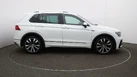 2020-volkswagen-tiguan-20-tsi-sel-190ps-small-48