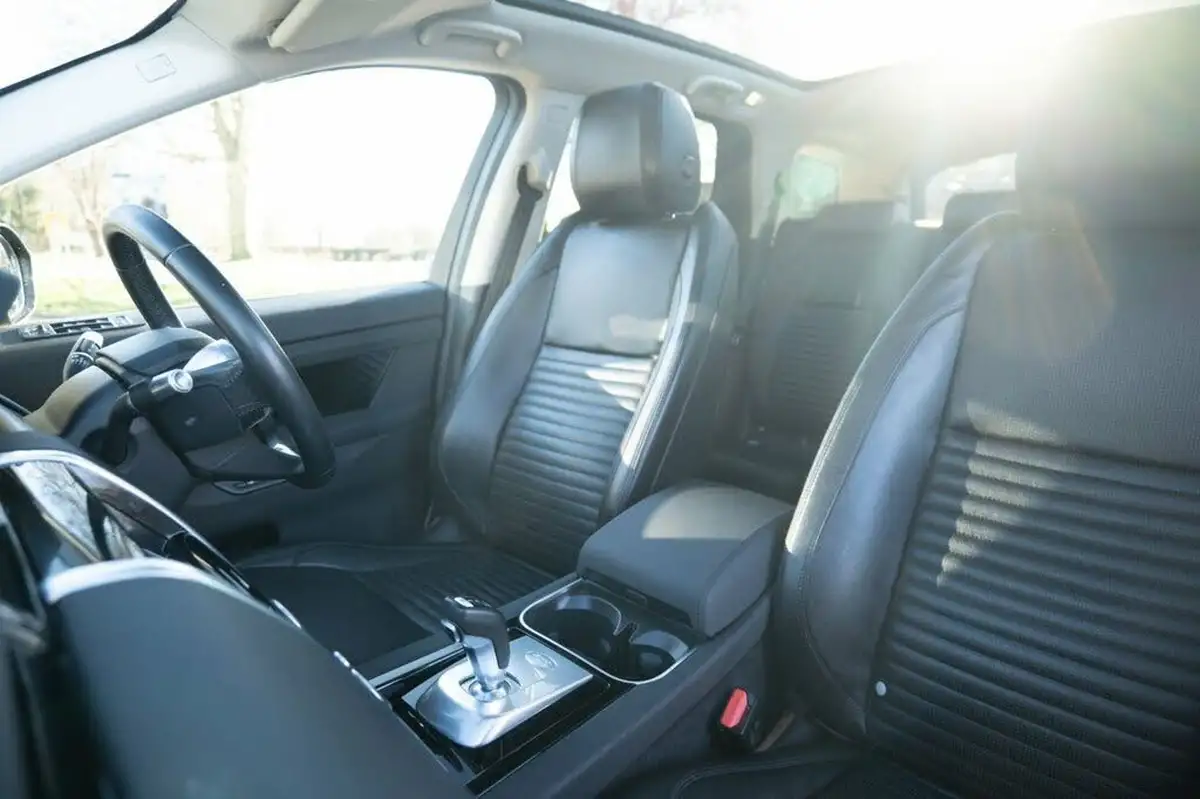 2020-land-rover-discovery-sport-20-d180-se-big-19
