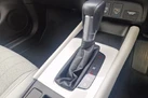 2021-honda-jazz-15-i-mmd-ex-107ps-small-20