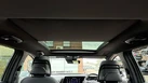 2022-kia-sportage-16-t-gdi-gt-line-s-226bhp-awd-hev-1598cc-auto-small-10