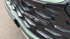 2022-kia-sportage-16-t-gdi-gt-line-s-226bhp-awd-hev-1598cc-auto-small-14