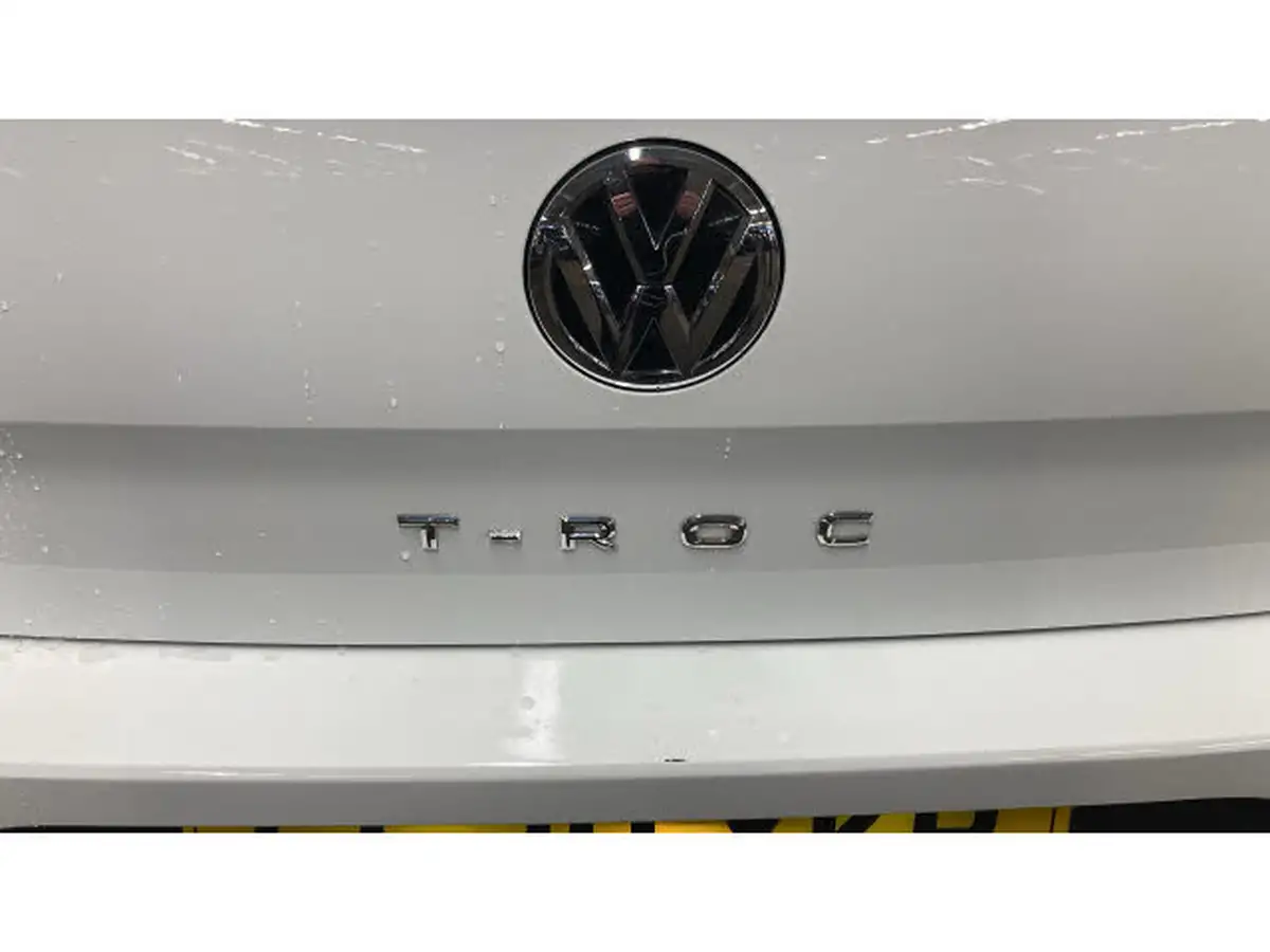 2020-volkswagen-t-roc-15-tsi-sel-dsg-big-53